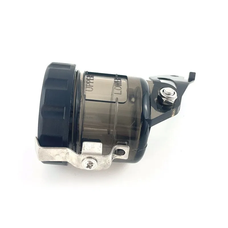 Cilindro maestro de freno para Kawasaki Ninja ZX-6R 636 2013-2016 - imagen 4