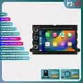 P2CP add AHDC6