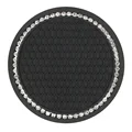 1pc black