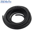 1M black