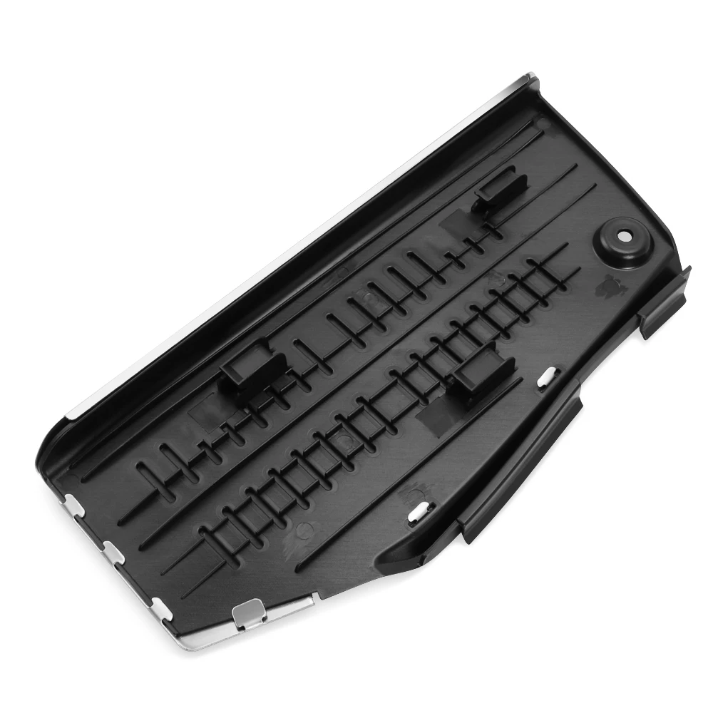 Reposapiés deportivo para VW Golf IV, Polo y SEAT León 1M - imagen 5