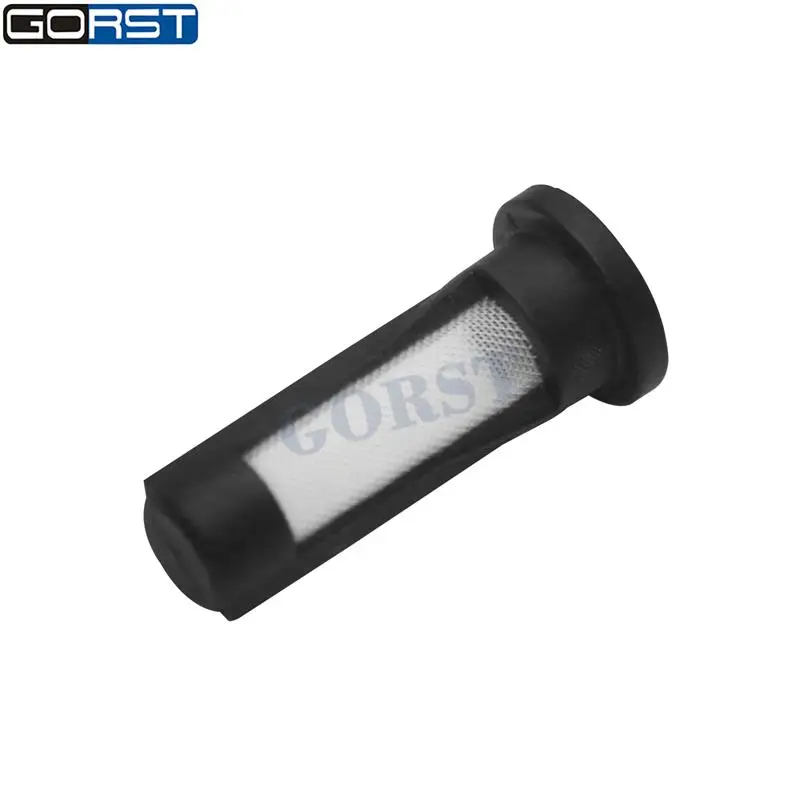 1457436006 Filtro de urea para Iveco Stralis, Magnum, FH16 - imagen 2