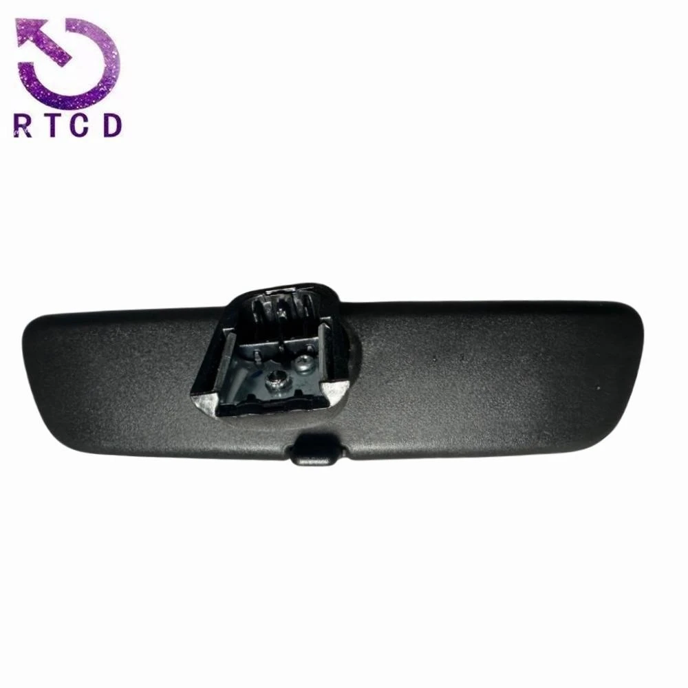 85110-L1000 Espejo retrovisor interior para Hyundai y Kia - imagen 4