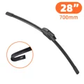28inch (700mm)