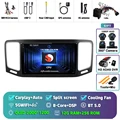 2K 12G-256G 360 DVR