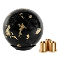 Gold Ball