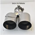 IN54-OUT89mm