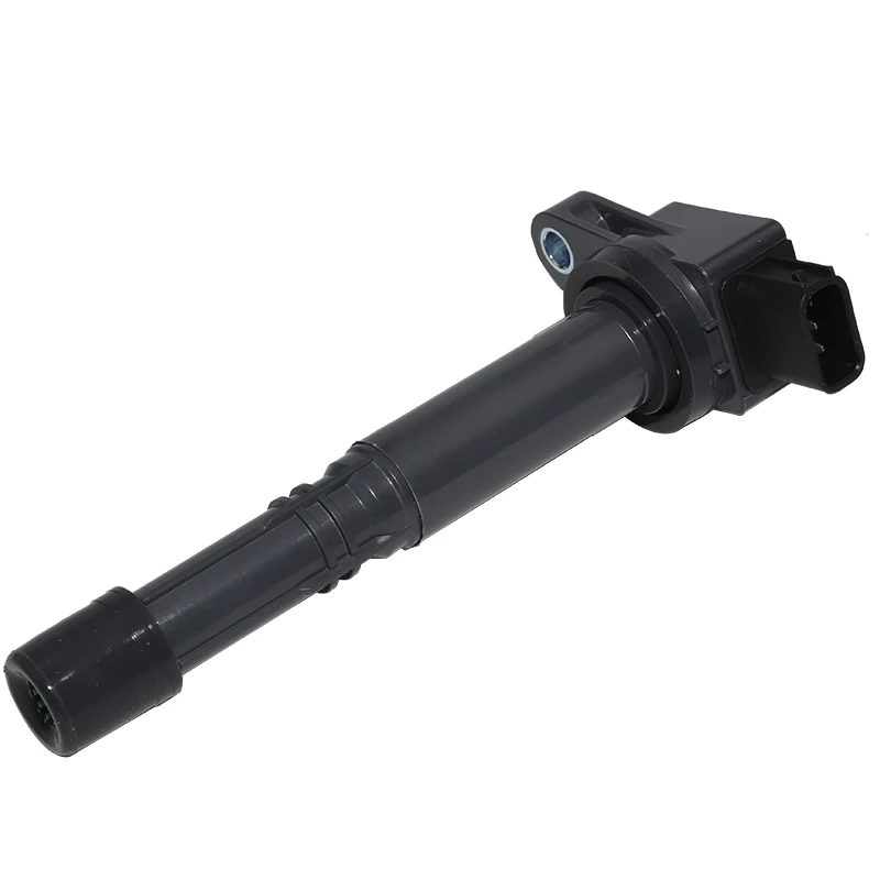 Bobina de encendido Honda 30520-PNA-007 – K20/K24 Civic Accord - imagen 4