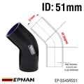 ID 51mm