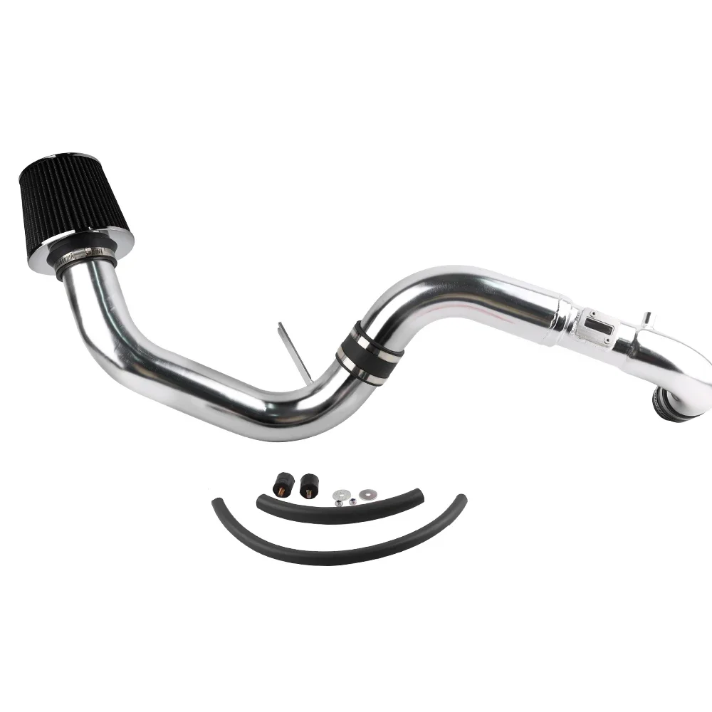 Kit admisión aire frío 3 pulgadas Honda Civic 1.8 L 2006-2011