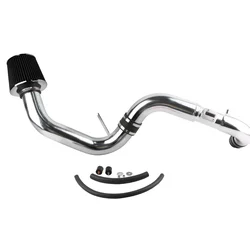 Kit admisión aire frío 3 pulgadas Honda Civic 1.8 L 2006-2011