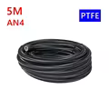 5M Black AN4
