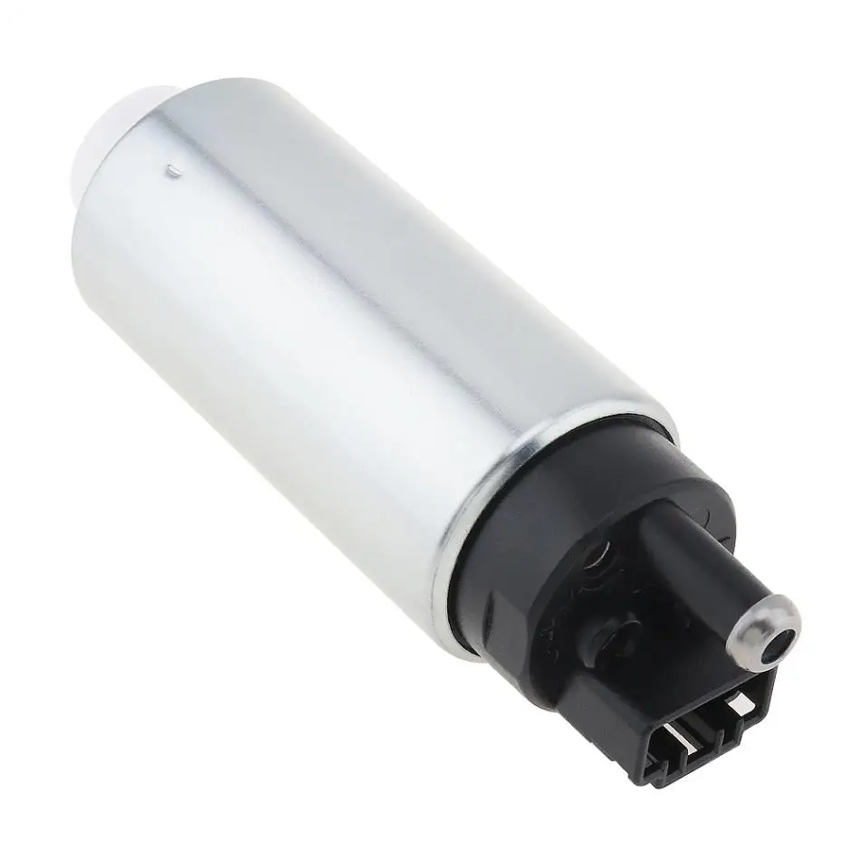 Bomba combustible alta presión 340LPH GSS340 Ford Mustang 1985-1997 - imagen 2