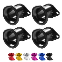 Kit admisión directa BMC para Toyota 4A-GE 20V Celica/Trueno