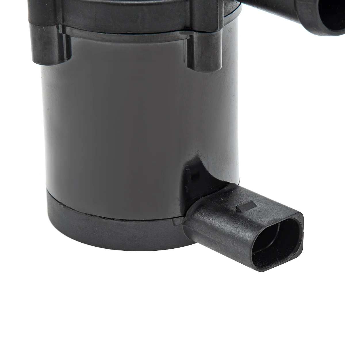 7P 0965561 Bomba de refrigerante auxiliar B para Volkswagen Touareg AMA CAMP Touareg TR TRM 7P 0965561 C 7P0 965 561B - imagen 5