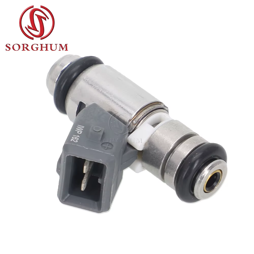 IWP-162 28040151A – Inyector de combustible Ducati Multistrada - imagen 2
