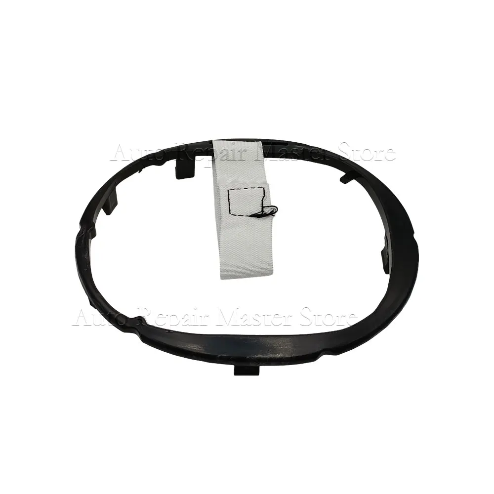 71775051 Fuelle palanca de cambios Fiat 500 y 500C 2007-2013 - imagen 5