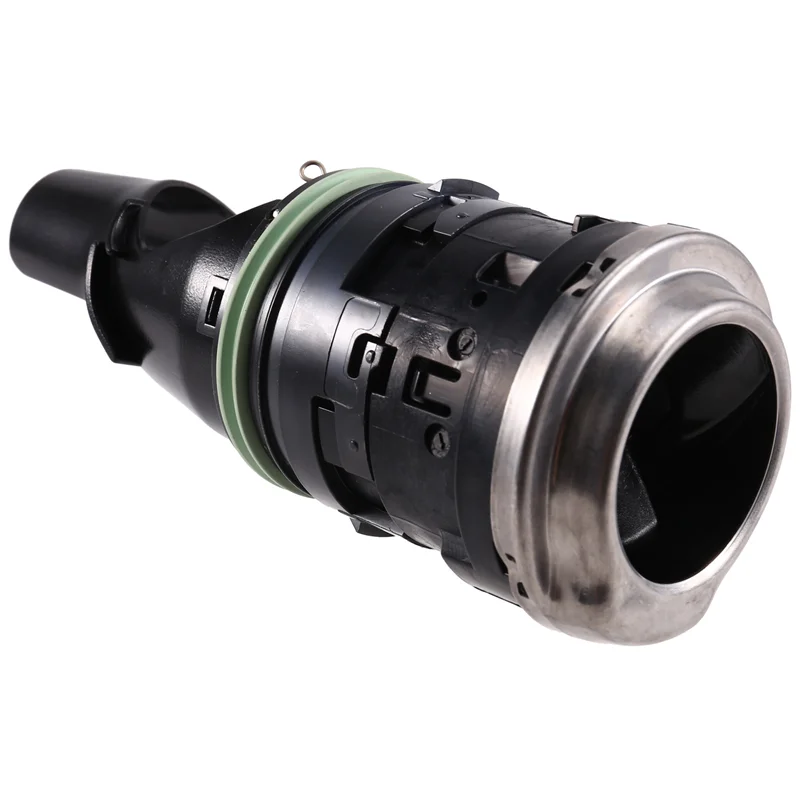 Cabezal llenado tanque combustible Dodge RAM 2500 13-14 68210536AB - imagen 4