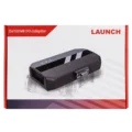 PC Adaptor