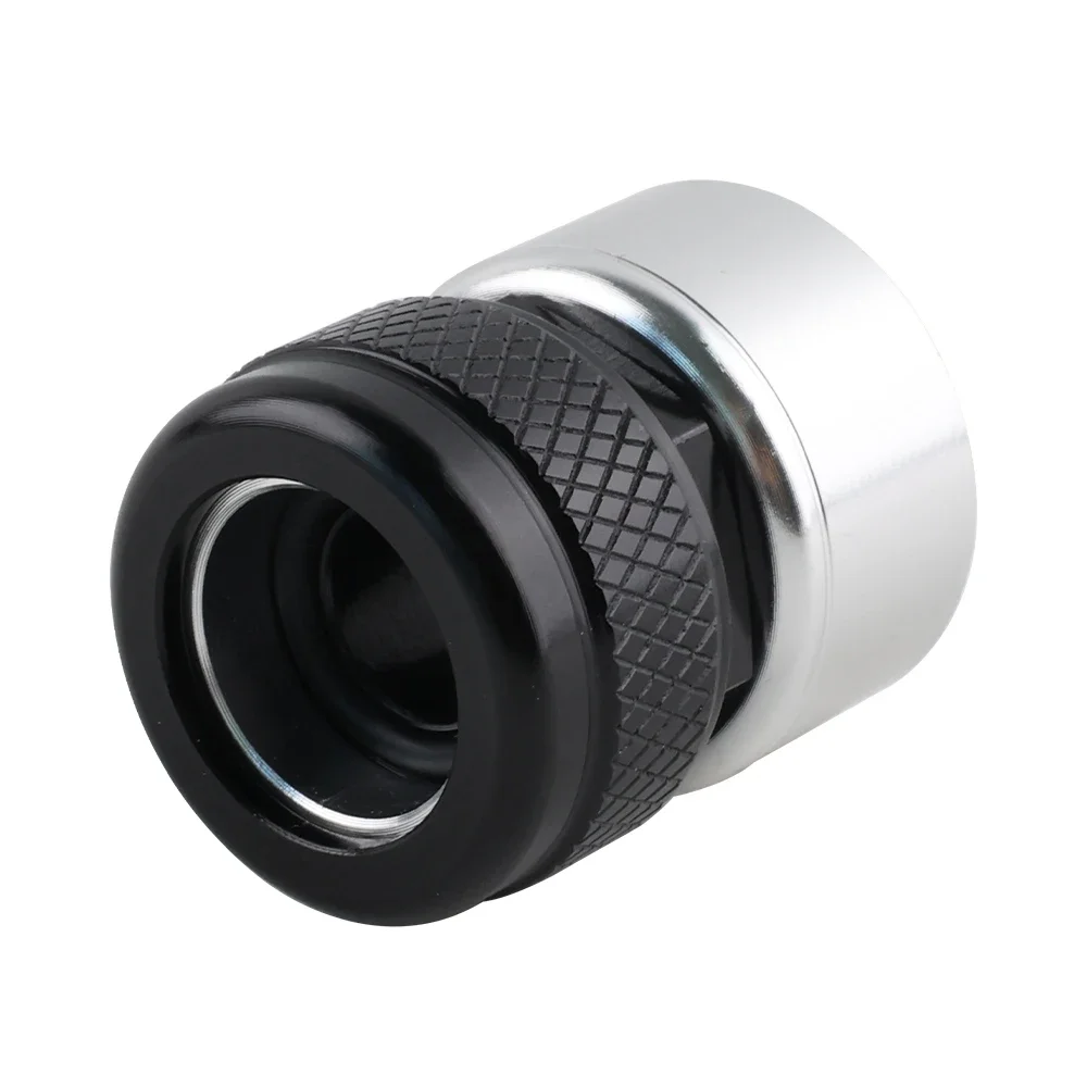Adaptador sensor temperatura aire admisión Honda Civic K20 K24 EG EK - imagen 5