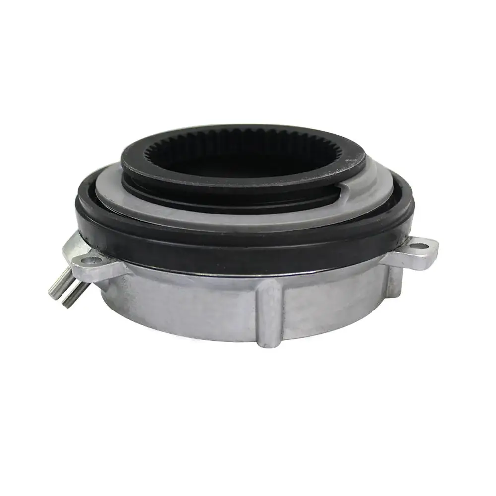 7L1Z-3C247-A 7L1Z3C247A Actuador de eje de cubo de vacío con bloqueo para Ford F-150 4WD 4X4 Expedition 2003-2015 para Lincoln Navigator 4WD - imagen 4