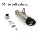 E 51MM left