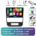 2G-32G CAM DVR