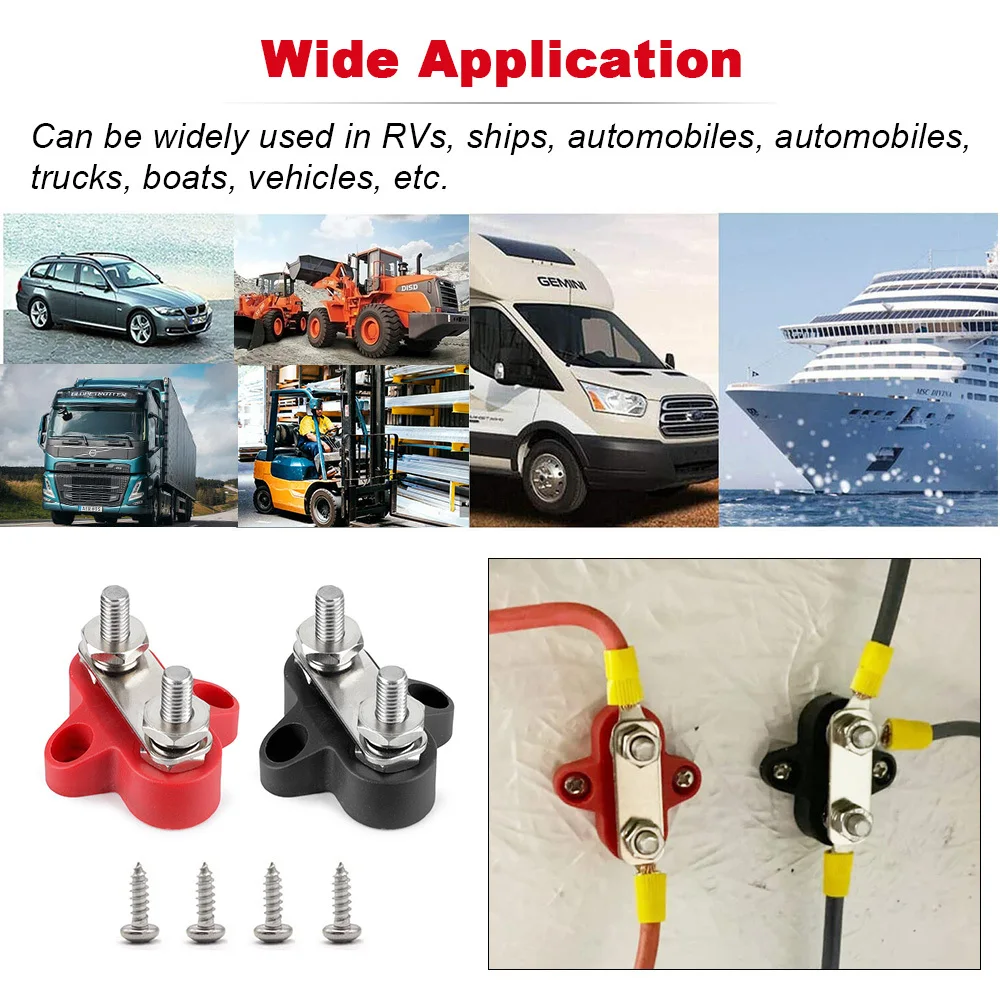 Kit distribución Gates con bomba de agua Ford Fiesta MK6 1.4 TDCi - imagen 5