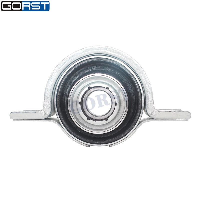 Cojinete soporte del eje de transmisión 49575-2E000 – Tucson/Sportage