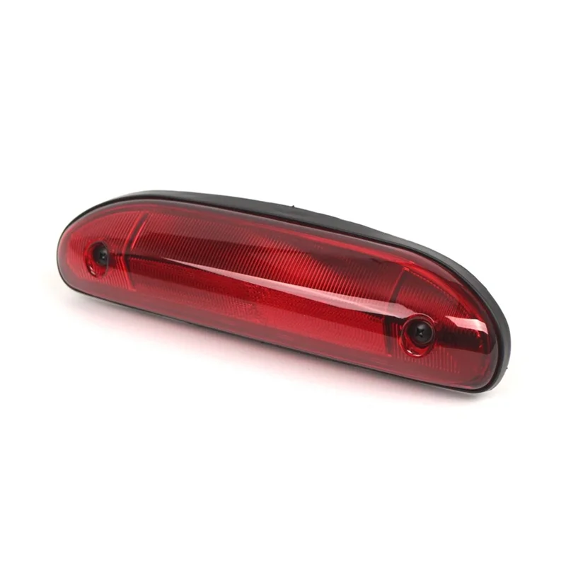 Luz de freno elevada 735318908 – Jumper, Ducato y Boxer 244 - imagen 2