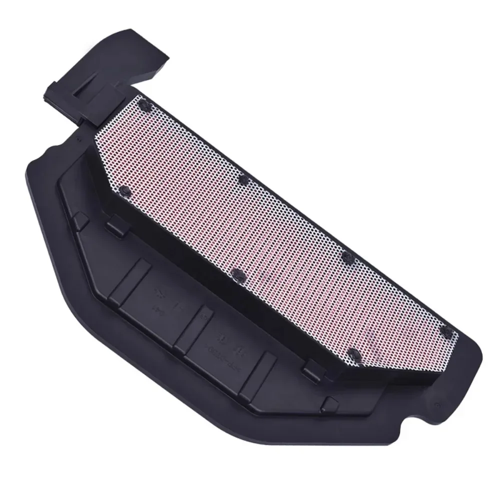 Filtro de aire BRM para Honda CBR929RR Fireblade 2000-2001 - imagen 2