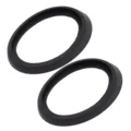 2Pc