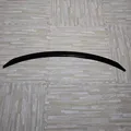 Gloss Black