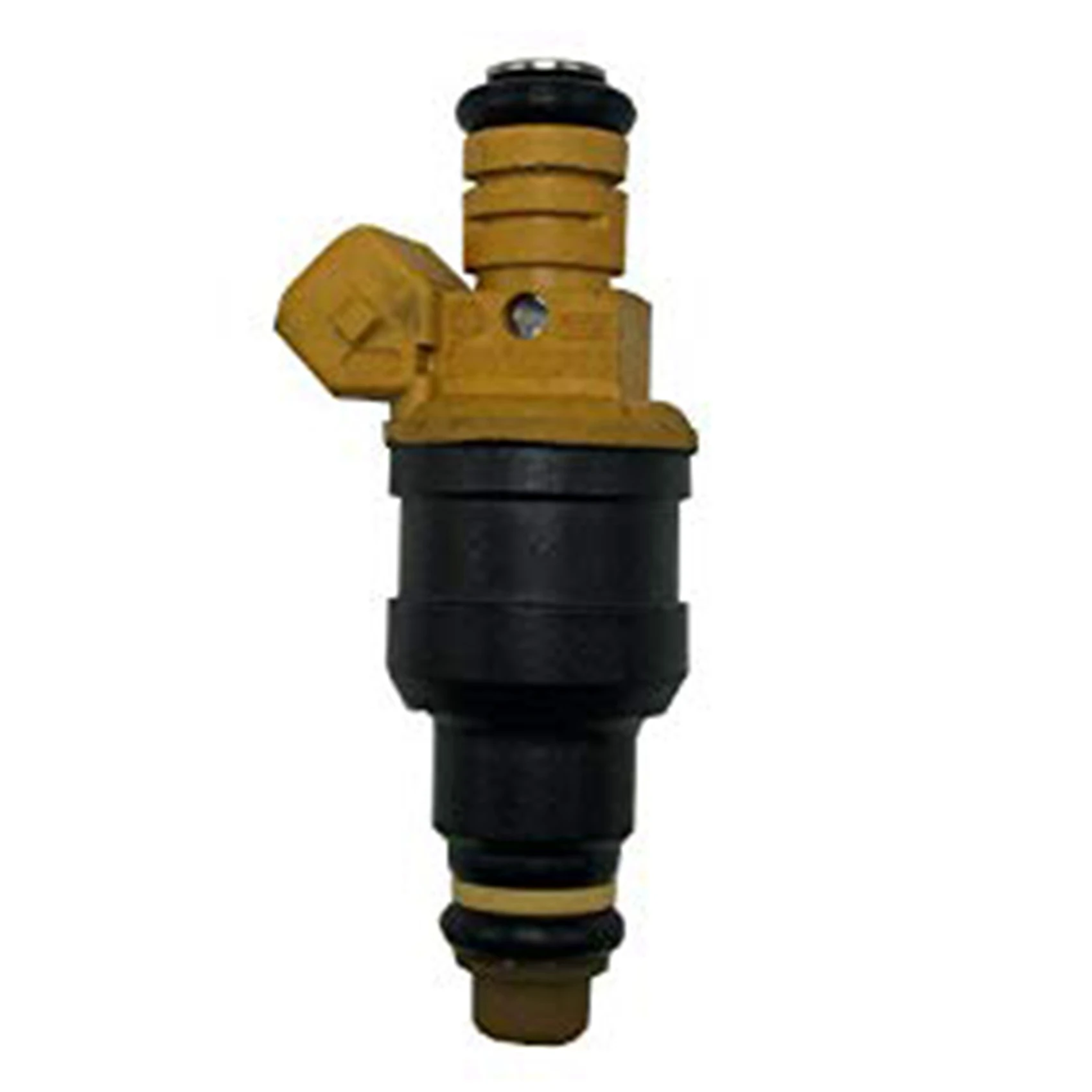 Inyectores 0280150762 para Peugeot 405/505 y Volvo 240/244/245/740 - imagen 5