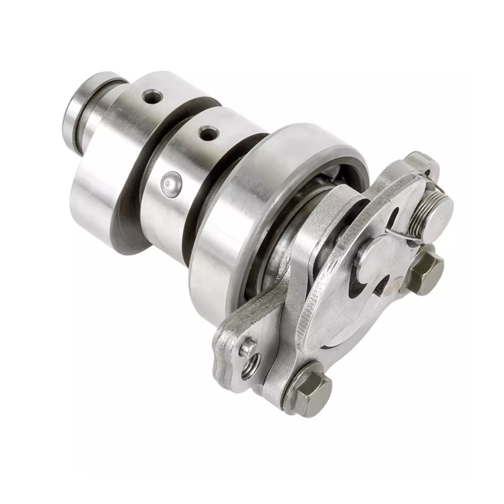 Kit árbol de levas Yamaha Grizzly 550 700 ATV – ref. 3B4-12170-01-00 - imagen 2
