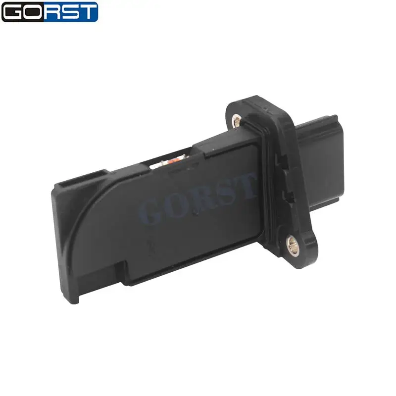 Sensor de flujo de aire masivo MAS0339 para Infiniti QX60 Nissan Altima Sentra pieza de automóvil - imagen 3