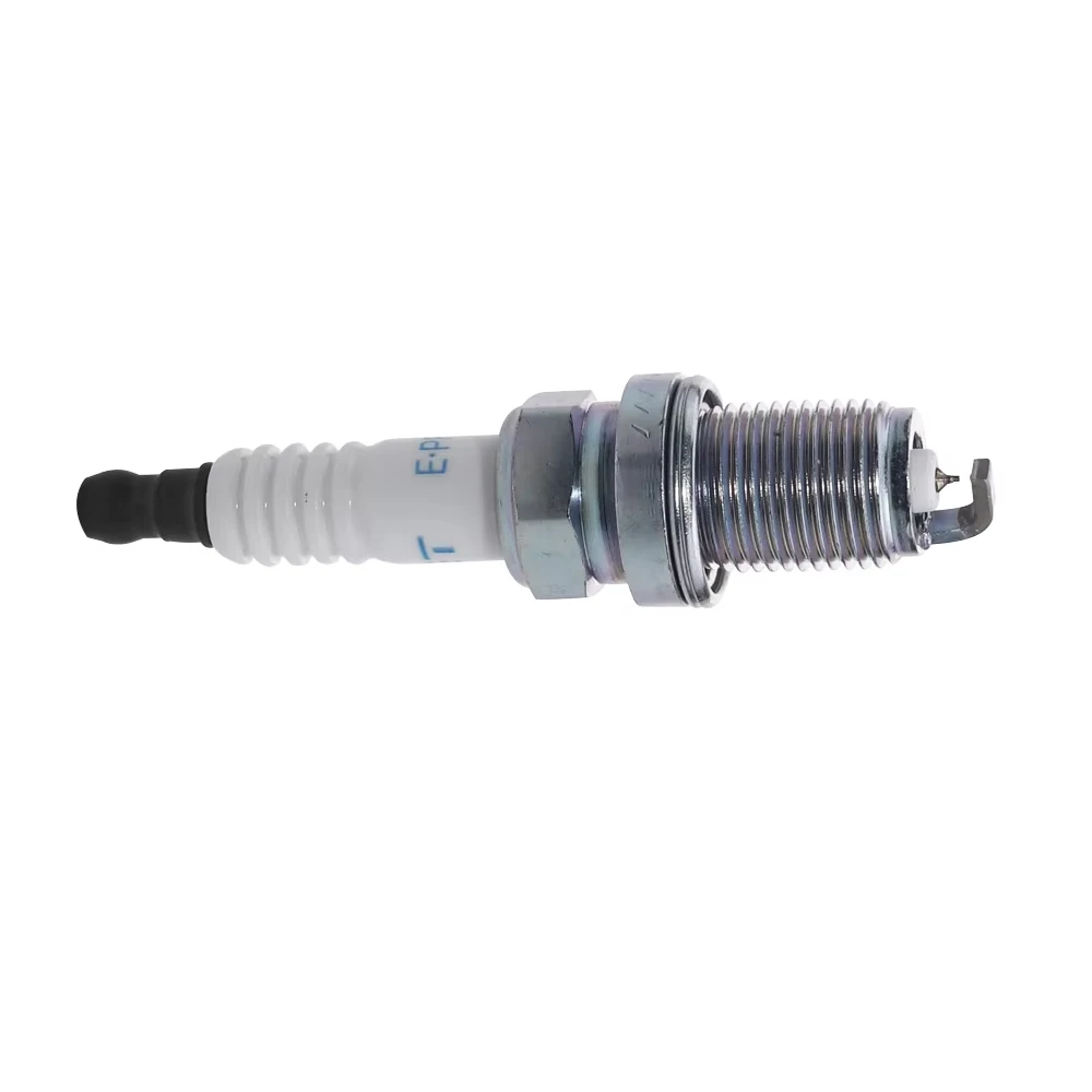 Bujía NGK NLP000130 para MG Roewe 350, 360 y 550 - imagen 5