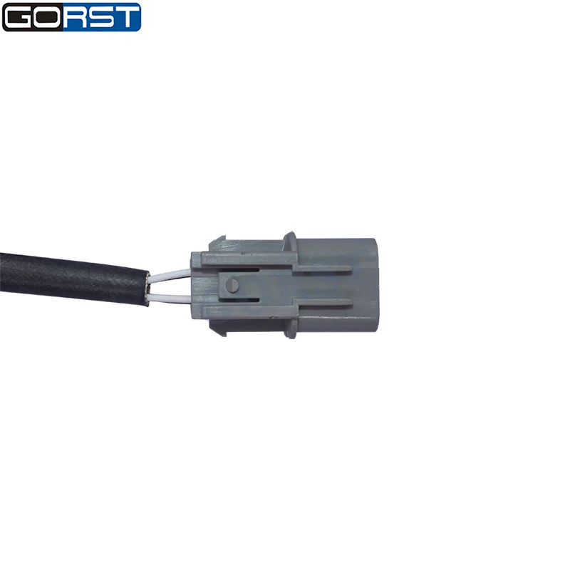 Sonda lambda 2B220 para Hyundai i30, ix35 e i40 – Kia Sportage - imagen 3