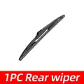 Rear Wiper