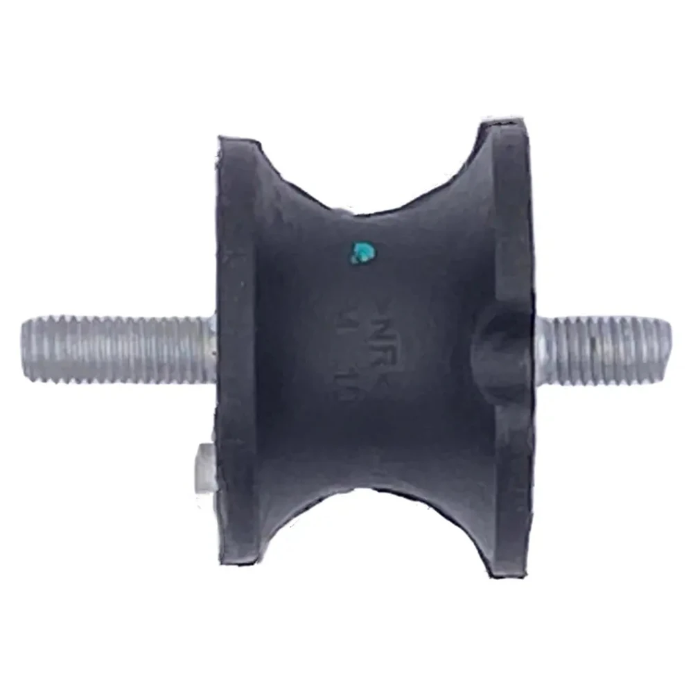 22316799330 Soporte de motor BMW Serie 1, Serie 3, X1 y Z4 - imagen 4