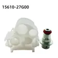 HY-15610-27G00