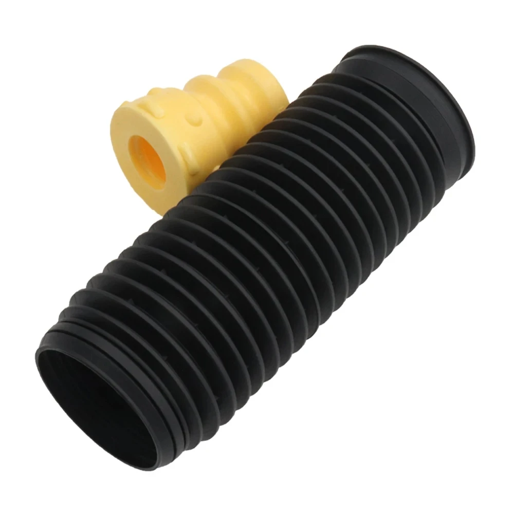 Fuelle guardapolvo de amortiguador delantero para VW Passat B6 - imagen 5