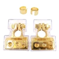 gold kit