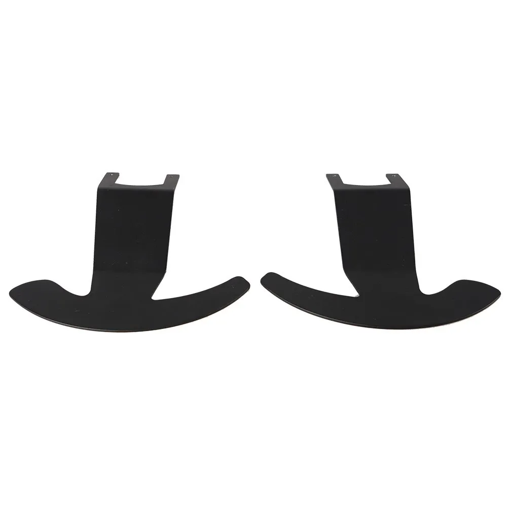Adaptador Logitech G29 G923 con palanca de cambios alta resistencia - imagen 5