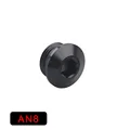AN8