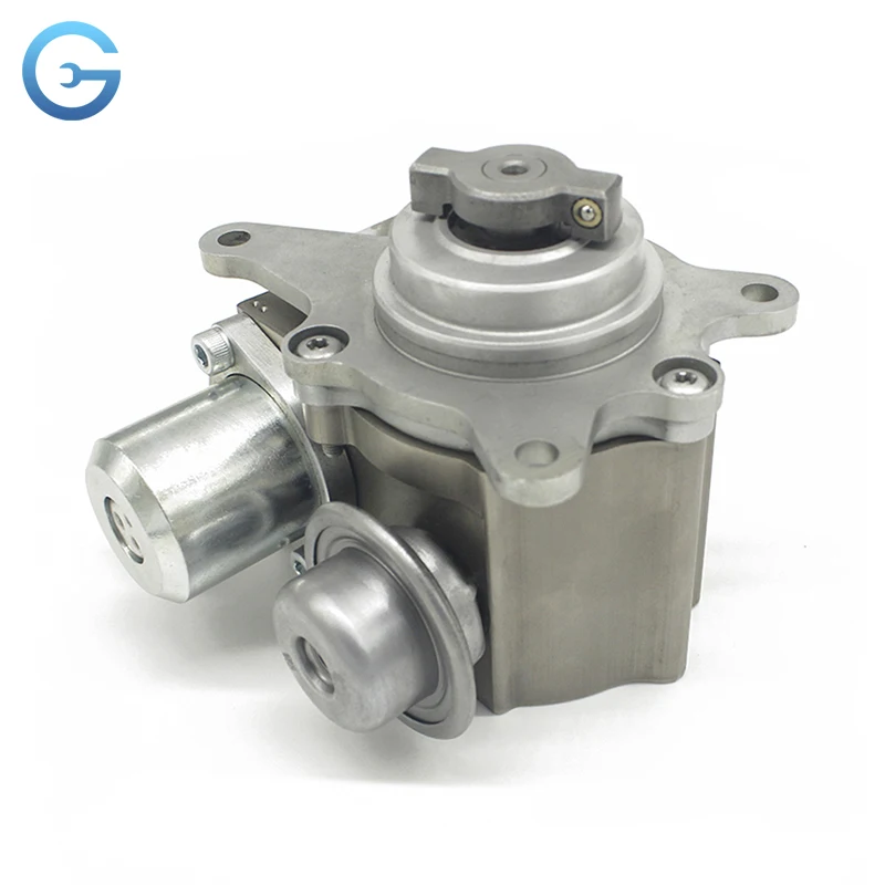 13517588879 Bomba combustible alta presión MINI Cooper S turbo R55-R56 - imagen 5