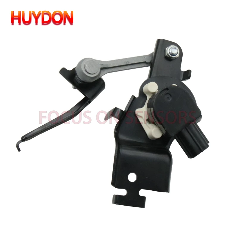 33136-TP7-Y01 Sensor de altura de suspensión delantera Honda Crosstour - imagen 5