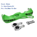 green 28mm