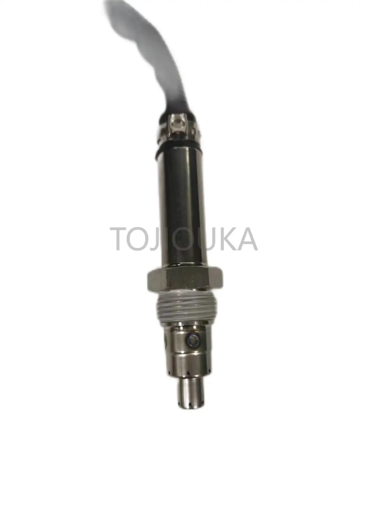 Sensor lambda Renault Volvo OEM 22827993 para camión - imagen 5