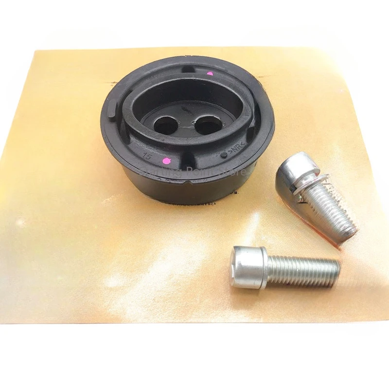 Manga de goma Reitz Crown 155 para Lexus IS200/IS300/GS300 eje trasero - imagen 3